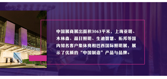 咱們螃蟹團起來正宗河蟹100元3斤母蟹1.6—1.8兩左右一只公蟹2兩多一只咱們稱分量公母混裝，河蟹個頭雖然小公蟹滿膏母蟹滿子 響應(yīng)大家號召繼續(xù)團起來好評不斷繼續(xù)走起 1張靜一份 2xy一份 3清雅一份 4子莜一份 5山竹一份 6楊YL一份 7月兒一份 8啊鏗一份 9菲婭一份 10阿寶一份 11聶亞南一份 12一風(fēng)如月一份 13 14 15 16 17 18 19 20